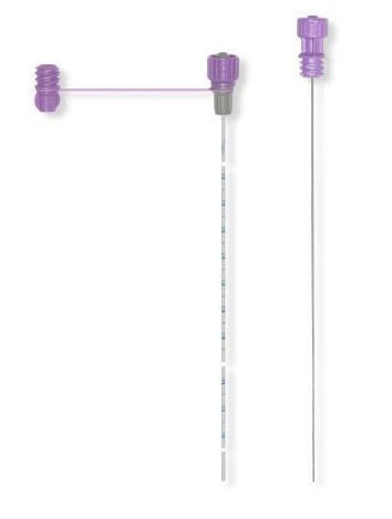 danone nutricia soc ben flocare sondino nasogastrico in poliuretano ch 12 bianco 110cm 1 pezzo nutricia ean 8716900566639