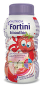 danone nutricia soc ben fortini smoothie multi fibre gusto frutti rossi 200 ml fortimel ean 8716900551789