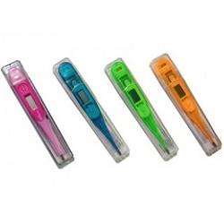 desa pharma termometro tecnico digifluo azzurro digifluo ean 8026486010434
