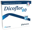 dicoflor dicoflor 60 21 bustine dicoflor