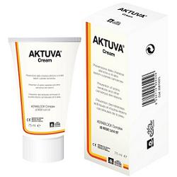 difa cooper aktuva cream tubo 75 ml aktuva ean 8032715360256