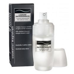 difa cooper lozione antiodorante 50 ml cosmetici magistrali ean 8032715361703