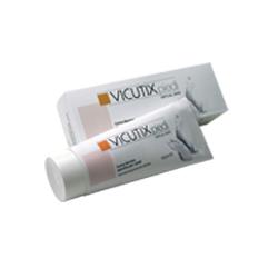 difa cooper vicutix piedi crema 100 ml vicutix ean 8032715364810