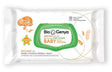 diva international srl biogenya eco natural baby cotone 72 pezzi biogenya ean 8009432021166