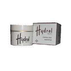 dorsan hydral crema viso eutrofica 50 ml hydral