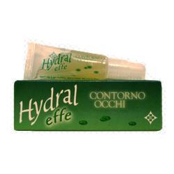 dorsan hydral effe gel contorno occhi 10 ml hydral