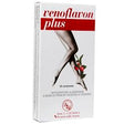 dott c cagnola srl venoflavon plus 30 compresse 36 g