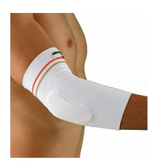 dual sanitaly soc benefit bracciale antiepicondilite gibaud ortho misura 5 gibaud ean 8054382241959