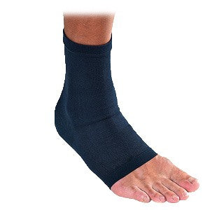 dual sanitaly soc benefit cavigliera gibaud calzino blu 1 gibaud ean 8054382241553