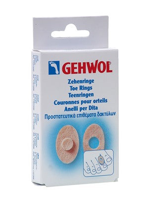 dual sanitaly soc benefit cerotti paracalli gehwol ovali 9 pezzi gehwol ean 4013474116227