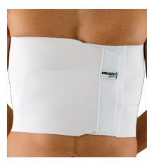 dual sanitaly soc benefit cintura elastica toracica regolabile con 4bande gibaud ortho misura 2 gibaud ean 3322548609925