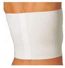 dual sanitaly soc benefit cintura piuma gibaud 28 cm taglia 2 gibaud ean 8054382240525