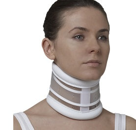 dual sanitaly soc benefit collare cervicale rigido gibaud ortho c3 misura 4 gibaud ean 3322541015426