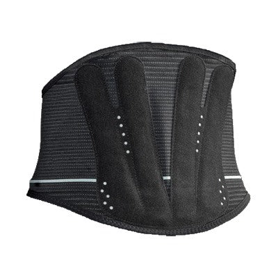 dual sanitaly soc benefit dr gibaud ortho lombogib lady corsetto lombosacrale h21cm 5 gibaud ean 3322541067135