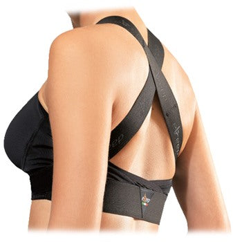 dual sanitaly soc benefit ekeep b1 postural bra reggiseno posturale 1 ekeep ean 8054382240242