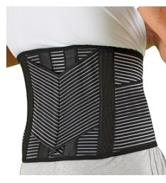 dual sanitaly soc benefit gibaud ortho action v corsetto lombosacrale 01 gibaud ean 3322548640119