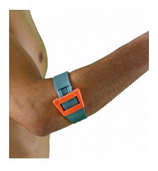 dual sanitaly soc benefit gibaud ortho elbowgib bracciale antiepicondilite 01 gibaud ean 3322541060822