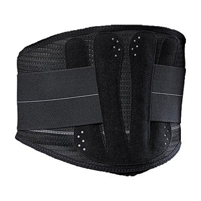 dual sanitaly soc benefit gibaud ortho lombogib work h21 corsetto lombosacrale 01 gibaud ean 3322541067159