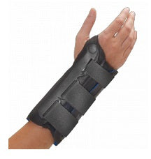 dual sanitaly soc benefit gibaud ortho manugib 20 sx 0 gibaud ean 3322541017604