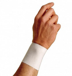 dual sanitaly soc benefit polsino in cotone gibaud 1 paio misura 3 gibaud ean 8054382241812