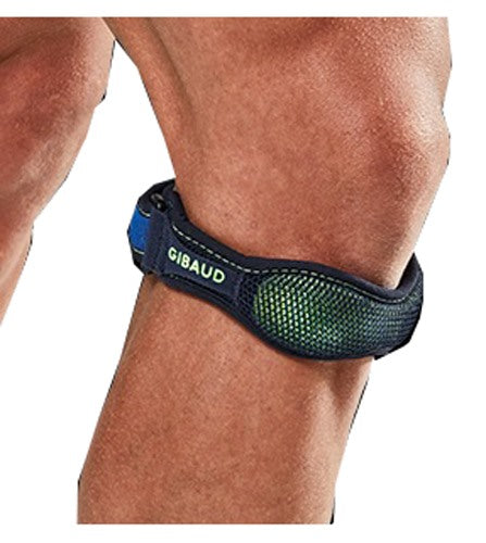dual sanitaly soc benefit pressore sottorotuleo dr gibaud sport 1 gibaud ean 3322541051349