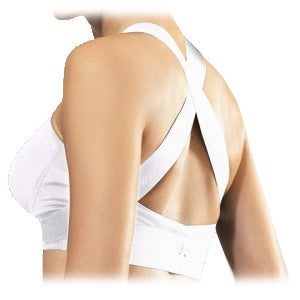 dual sanitaly soc benefit reggiseno b1 postural bra bianco ekeep 4 ekeep ean 8054382241003