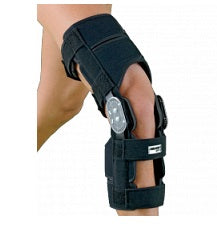 dual sanitaly soc benefit tutore di ginocchio genugib gibaud ortho gibaud ean 3322546498224