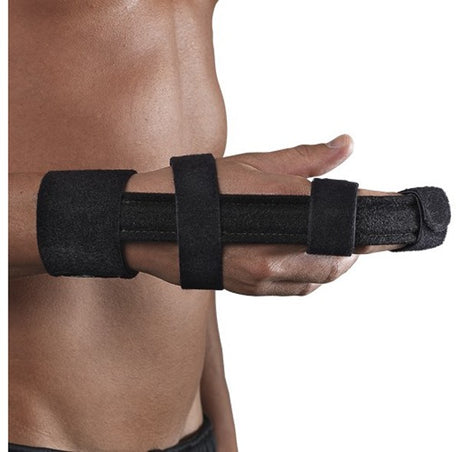 dual sanitaly soc benefit tutore dita dr gibaud ortho 3 gibaud ean 3322541071101