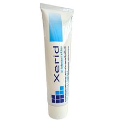 ecofarm group xerid crema antiarrossamento 200 ml