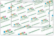 egopharm italia carta da banco kraft 18 x 25 cm 10 kg ean 8051770260011