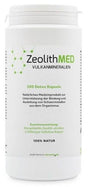 erbavoglio production srl zeolithmed minerali vulcanici detox 200 capsule erbavoglio ean 4260496930120