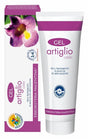 erboristeria magentina srl artiglio gel caldo 100 ml erboristeria magentina ean 8059300780961