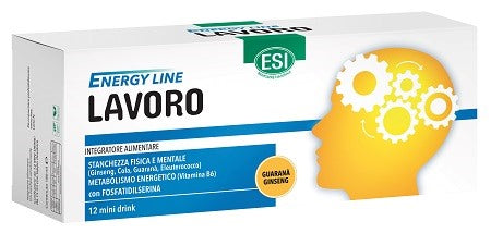 esi esi energy line lavoro 12 mini drink esi ean 8008843134182