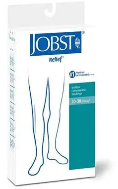 essity italy calza compressiva jobst rel 2030mmhg mon sx s articolo 780310000500 jobst ean 4042809156935