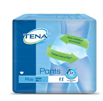 essity pannolone a mutandina assorbente tena silhouette creme large 8 pezzi tena ean 7322540887563