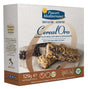 eurospital piaceri mediterranei barretta di riso con mais e cioccolato 129 g piaceri meditteranei ean 8028169204413