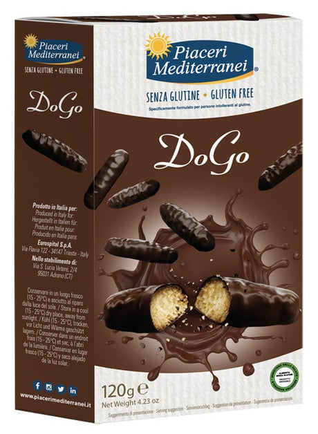 eurospital piaceri mediterranei do go 120 g piaceri meditteranei ean 8028169206165