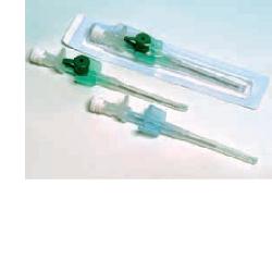 farmac zabban ago cannula gauge 24 2 vie anallergico senza valvola meds ean 4032855901436