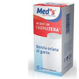 farmac zabban benda meds farmatexa orlata 128 cm 5x5m meds ean 8000246004208