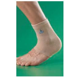 farmac zabban oppo cavigliera elastica 2001 s meds ean 4719863691046