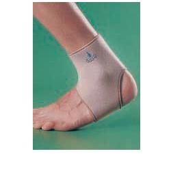 farmac zabban oppo cavigliera in neoprene 1001 l meds ean 4719863690032