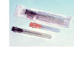 farmac zabban spa ago 22 gauge 1 14 anallergico cono luer meds ean 8000246023018