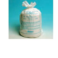 farmac zabban spa cotone idrofilo meds morbido oro extra 1 kg meds ean 8000246010322