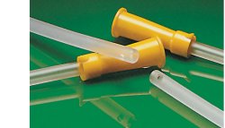 farmacare catetere per aspirazione tracheale mully ch18 farmacare