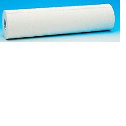 farmacare lenzuolo carta per lettino da visita lunghezza 80 m altezza 60 cm diametro rotolo 15 cm farmacare ean 8018426765108