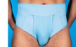 farmacare slip erniario con pelotte vi 1 pezzo farmacare