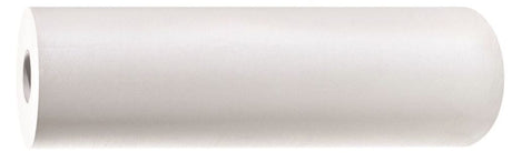 farmacare srl lenzuolino carta lettino 2 veli rotolo lunghezza 62 metri altezza 60 cm farmacare