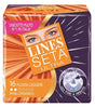 fater spa assorbente lines seta ultra leggero 16 pezzi lines ean 8001480034907