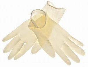federfarma co profar guanto in nitrile senza polvere s 100 pezzi profar