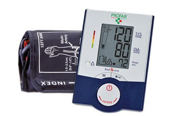 federfarma co profar sfigmomanometro profar